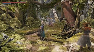 59K views · 172 reactions | GreedFall tager dig med på en rejse til den mystiske og uudforskede ø Teer Fradee. Dine beslutninger vil forme fremtiden for både den nye verden og den gamle, og GreedFall giver dig friheden til at træffe dem. Udkommer til PS4 den 10. september: po.st/gKjeOk | PlayStation Danmark | Facebook