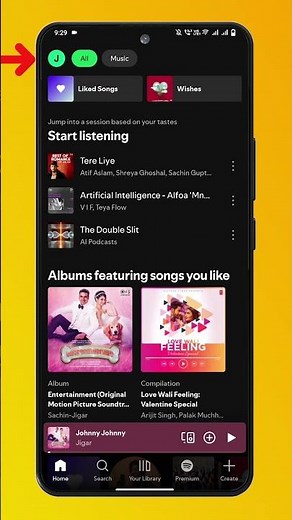How to Change Spotify Username (Easy Steps)