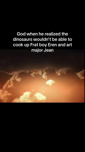 Emotional Moments in Attack on Titan: Eren and Jean