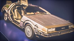 The Museum of Failure Houses the Best Worst Inventions of All Time