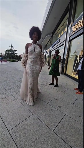 #modeluxamsterdam #23 #jaar