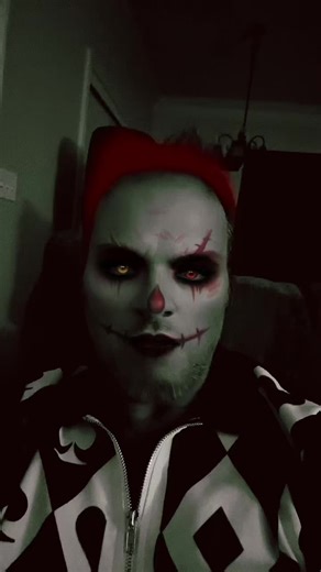 My favorite Rob Zombie tune! Get ya some! #robzombie #livingdeadgirl