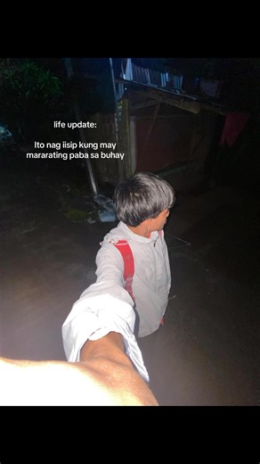 3.5K views · 186 reactions | Kaya pa yan | Dan Jacob | Facebook