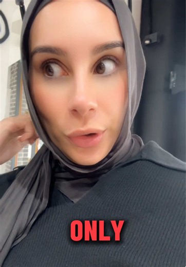 Exclusive Female-Only Laser Hair Removal Clinic