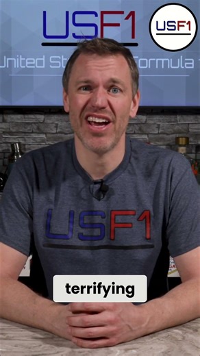 Nico: Germany's Young Driving Psycho & Karting Legend #shorts