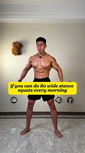 No Running, No Jumping—4 Easy Home Moves to Fire Up Your Core #exercise #abs#sports