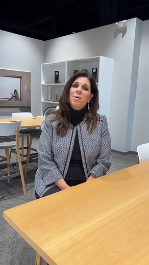 Meet Gina Della: Pella Windows of Wisconsin