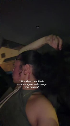 Lol stop asking me | instagram