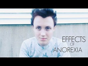 Effects of Anorexia