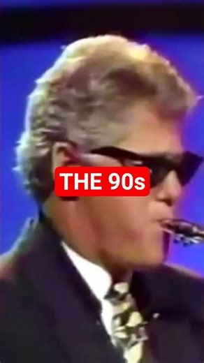 This scene was REAL - THE TRUMAN SHOW