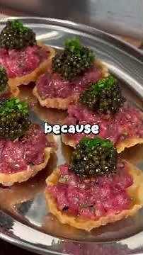 I started gatekeeping my family's weekend plans to stop my sister-in-law from inviting...