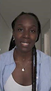 Will insurance cover your flu shot? #vaccines