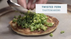 Twisted Fern features a seasonally driven menu with items ranging from local Utah elk to homemade fresh pasta. Chef-owner Adam Ross uses a keen eye to find what’s fresh and in season, resulting in elevated mountain cuisine—with a twist. | Visit Park City | Facebook