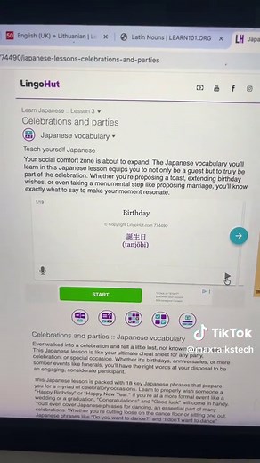 3 Websites to Learn Any Language for Free