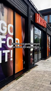 28K views · 197 reactions | Chope ton day pass à 0€ ! #basicfit #fitness | Basic-Fit | Facebook