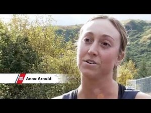 Coast Guard Alaska S01E03 | Search and Rescue (SAR)