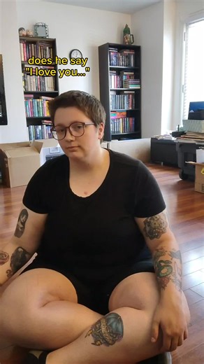 This is still one of my favorite trends (also this song 😭 the vibes are just so good) I have 3 books out! All 3 are available on KU! 📖: Eternal book 1 of The Revenant Trilogy by Raven Jean 📖: This Hallowed Accord book 1 of This Nocturnal Requiem series by Raven Jean 📖: Stealing Brigid book 1 of The Aberdeen Runaways series by Raven Jean . . . . . . #darkromance #adultromance #indieauthor #ravenjeanauthor #agegap #spicyromance #selfpublishedauthor #stealingbrigid #romanceauthor #darkromanceau