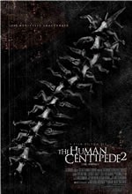 A Centopéia Humana 2 (Filme), Trailer, Sinopse e Curiosidades - Cinema10