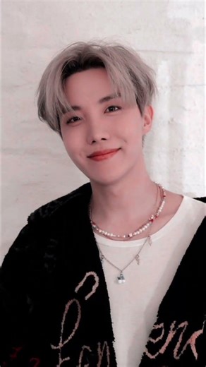 BTS members intro #trending #kpop #btsmember #btsarmy #bts #btsshorts #btsedits #viral