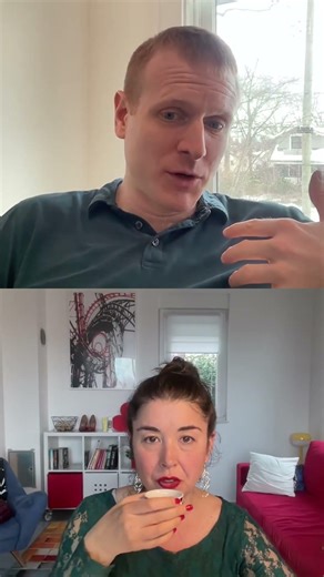 From teacher survival mode to building a math app that serves 10 million kids #DeltaMath