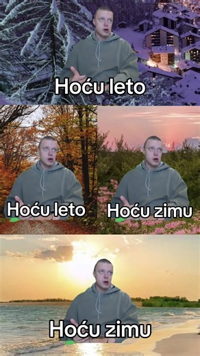 No problem! Here's the information about the Mercedes CLR GTR: The Mercedes CLR GTR is a remarkable racing car celebrated for its outstanding performance and sleek design. Powered by a potent 6.0-liter V12 engine, it delivers over 600 horsepower. Acceleration from 0 to 100 km/h takes approximately 3.7 seconds, with a remarkable top speed surprising 320 km/h. Incorporating adventure aerodynamic features and cutting-edge stability technologies, the CLR GTR ensures exceptional stability and control