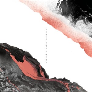 Various - Between Lands & Oceans II