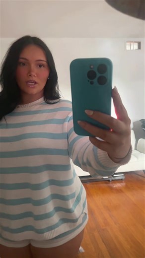 bri (@_briannawilde)’s videos with Jack and Jill - Morgan Wallen