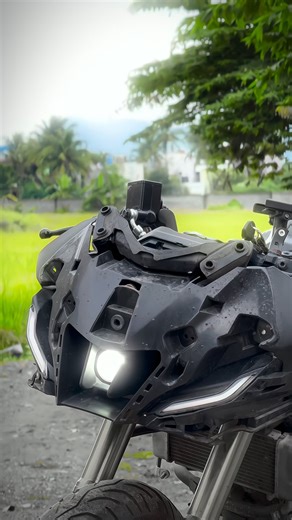 ‎🖤شارك🥀...‎ on Instagram: "Rebuild 💀 . . . . . . . . . . . . . . . . . . . @roadcrasher_ @kerala_bikers_united .bike_riders_kerala @bikergram_kerala @_biker_girls_of_insta__ @life_on2.wheels #helmet #helmet riders #ridersofinsta #keralavibes#keralagodsownc ountry #keralagram #keralagallery#keralaphotogra phy #modifiedbikes #modifiedsociety#modified #kt m250 #ktmracing #ktmfamily#ktmpowerparts #ins tapic #instadaily #reels #reelsinstagram #keralamo m250 #ktmracing #ktmfamily#ktmpowerparts #ins