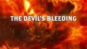 NEW SONG: “The Bliss” From the upcoming album SEAL THE DEAL & LET’S BOOGIE now. Available everywhere on June 3. Pre-order the album now on iTunes to receive “The Bliss” and “The Devil’s Bleeding Crown” instantly. | Volbeat