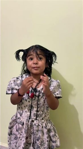 Hello Mr Mouse | Poem by Mishri