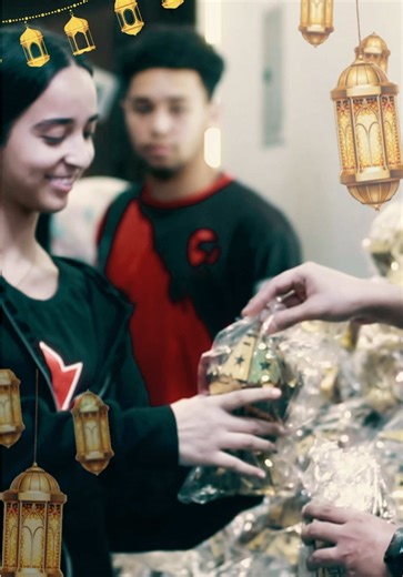 رمضانك لوكـس 🥰🌙❤️ #dr_joseph_adel #Chemistry #ramadan2026 #ثانوية_عامة