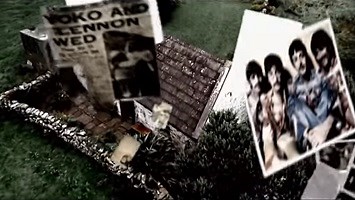 ＜歌詞和訳＞(Just Like) Starting Over – John Lennon　曲の解説と意味も | LyricList (りりっくりすと)