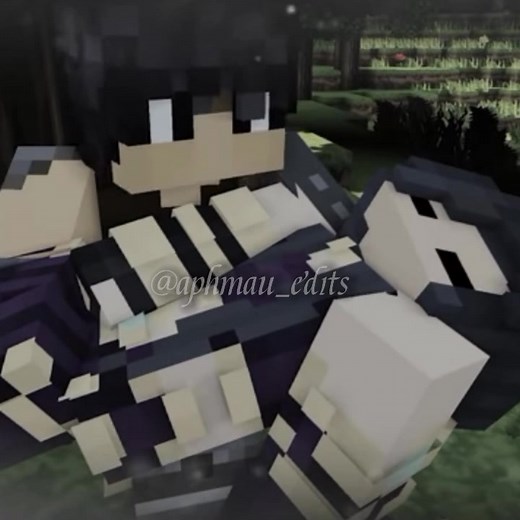 #MCD #AphmauMcd #Diaries #DiariesSeason3 #Aphmau #Irene #Shad #Aaron #Alina #Fight #Daughter #Past #Minecraft #MinecraftDiaries #Edits #AphmauEdits #ForYouPage #Fypp #Dimention #ShadowKnight #Relic