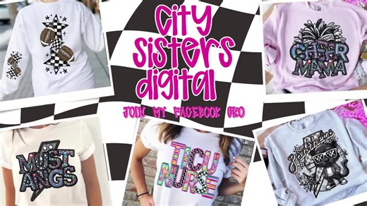 PANTHERS Png, Faux Yarn Panthers Png, Yarn Mascot Png, Panthers Digital for Sublimation & Dtf, Faux Embroidery Panthers Mascot Png - Etsy