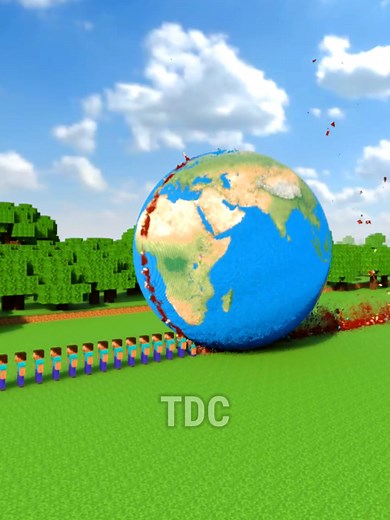 Calculating the Number of Steves Needed to Halt Earth's Rotation