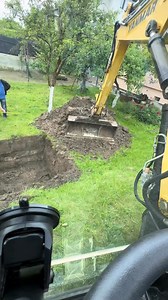 1.5M views · 3.6K reactions | #fypシ #foryoupageシ #Jardinage #satisfying #excavator #grass #transformers #StarsEverywhere #build #Chill | gardeningvibe | Facebook