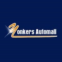57 used cars and SUVs for sale in Yonkers, NY | Yonkers Automall