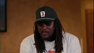 We got our guy Justin Blackmon in a special interview about his time at Oklahoma State. They will also have special guest and former Cowboy QB Brandon Weeden on the show. Check out the live episode of the Old Pokes Show at osumax.com at 8 pm this Tuesday. #GoPokes | Oklahoma State Cowboy Football