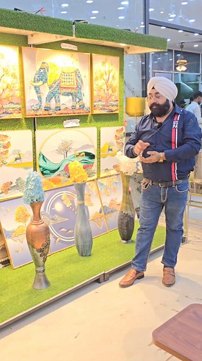 16K views · 147 reactions | WhatsApp 9953755855,9710151313 #planter #newsamratelectronics #faridabad #homedecor #viralreels #viralvideos #decore #flower #flowerphotography #flowers #viralinstagram #shopping #newsamratelectronics #flowershop #planters #flowerphotography #flowerpower | New Samrat Electronics | Facebook