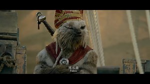 Monster Hunter movie gets new trailer