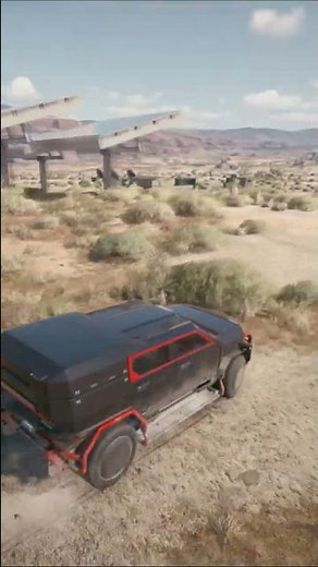 Free Legendary Nomad Mask - Clothing Sets in Cyberpunk 2077