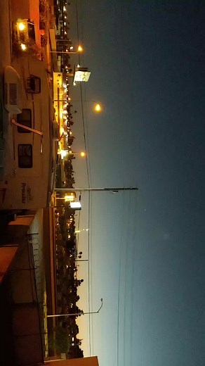 Matthew Jacobs (@jacobs_matt)’s videos with original sound - Matthew Jacobs