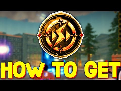 HOW TO SPIN FASTER (SKIP SPINS) in AOT REVOLUTION! ROBLOX ATTACK ON TITAN REVOLUTION