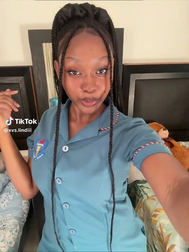 Second Ear Piercing Experience and Tips