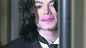 Michael Jackson: Manager schließt Selbstmord aus