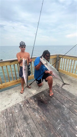 Watch and learn….. (read description) #fishing #tarpon #pierfishing #bigfish #saltwaterfishing . Swimbait give away: tag 3 friends, repost, follow, comment (done !!!)
