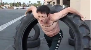 26K views · 535 reactions | Hula hoop level: Expert | Addicted to the GYM | Facebook