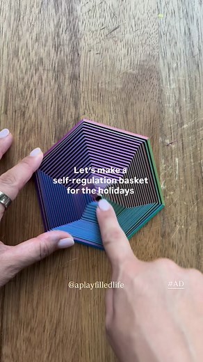 #AD I am so excited to partner with @amazon to share with you the BEST Black Friday deals on fidgets! Comment FIDGET for the links sent directly to your inbox or check them out in our LTK Shop!! They’re perfect for home, school, stocking stuffers, all the things!! If you are looking to incorporate self-regulation strategies into your day, fidgets are a great place to start. I am sharing more info on how to use them in stories!! . . . #ad #founditonamazon #WinterFavorites2025 #liketkit #liketkit/