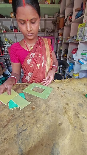 Step-by-Step Guide to Winding a 5kV Voltage Stabilizer