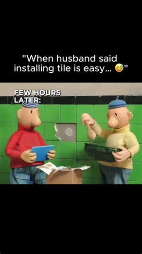 DIY Tile Regret? Here’s What Most Homeowners Miss #bathroomremodelct